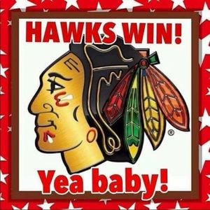 Meet your Posher, Lana